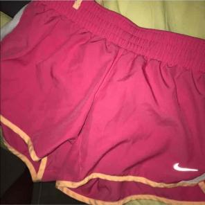 Kid Nike Shorts