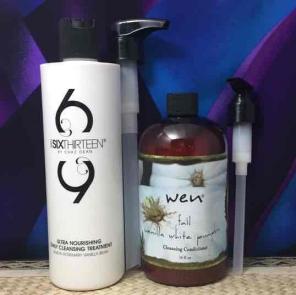 life32islands bundle - Three Wen