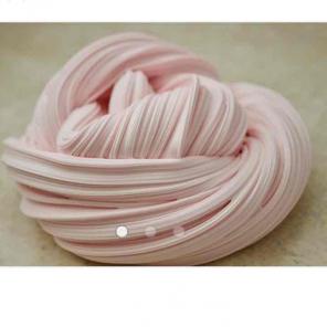 Strawberry cream cheese Slime 4oz.