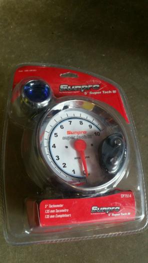rpm tach