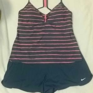 Nike set