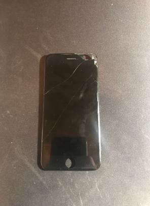 Iphone 6 Screen