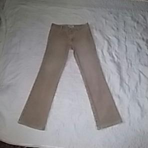 Armani Exchange pants