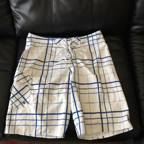 Quiksilver Board Shorts