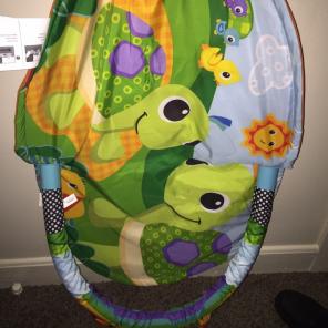 Play Mat