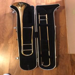 Trombone
