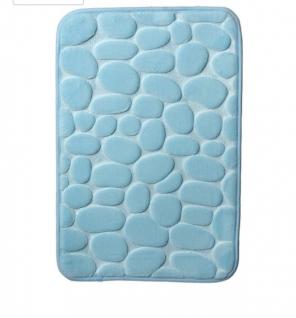 New Memory Foam Mat High Quality
