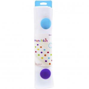 BNWT MUNCHKIN BATH