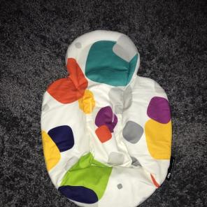 Infant Insert For Mamaroo