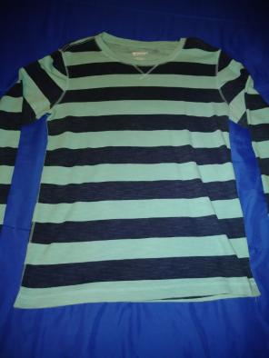 Arizona Jean Company Thermal