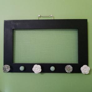 Jewelry Organizer