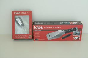 Totes