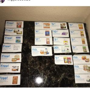 Petco Pet Supplies