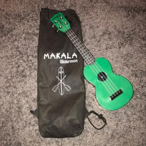 Ukulele