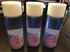 Almay Makeup Remover Bundle