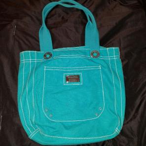 Aeropostale Tote