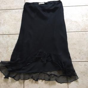 Women's