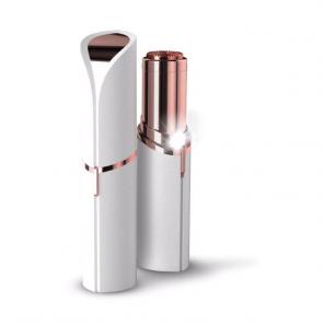 Finishing Touch Painless Hair Remover