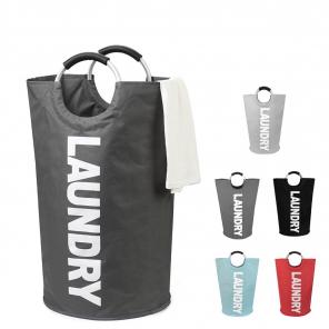 New Laundry Bag $17ea