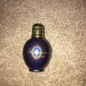 taylor swift perfume