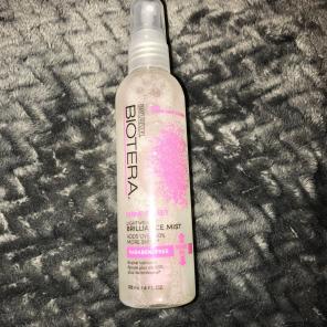 Biotera Shine Sweet