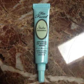 Too Faced Shadow Primer