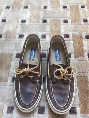Top-Sider Sperry For Men