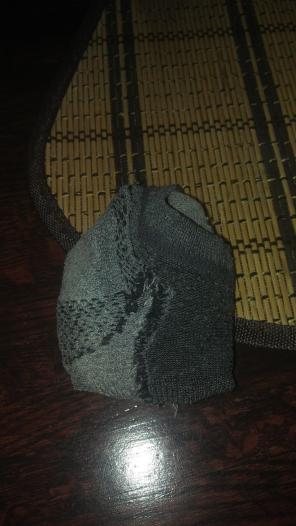 Socks