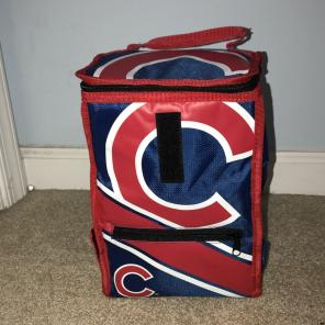 Chicago Cubs Lunchbox!