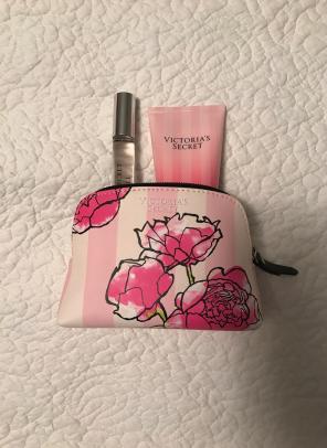 NEW Victoria’s Secret Bombshell Set