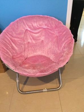 Kids Chair