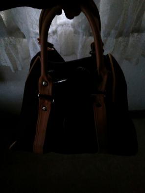 Handbag