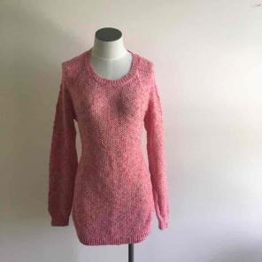 Listing for Erica Boo 6 Items total