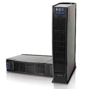 Oreck ProShield Plus Air Purifier