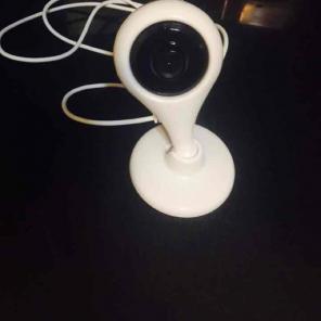 Cam Security Camera