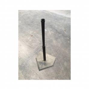Rawlings Sotball Batting Tee