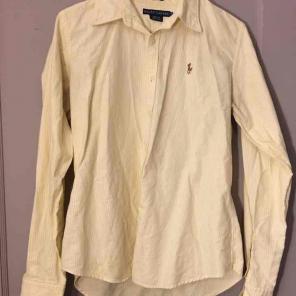 Ralph Lauren Polo