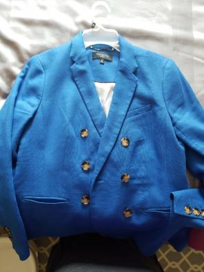 Blazer