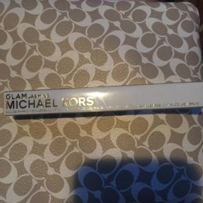 Michael Kors Perfume