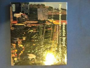 Beastie Boys Pauls Boutique Remastered