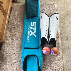 Field Hockey Bundle For Sherriv