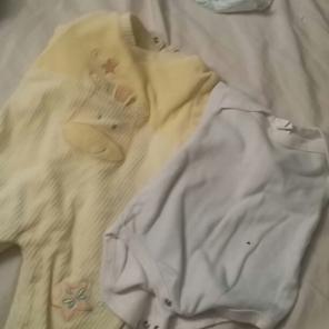 3to6 months for boys