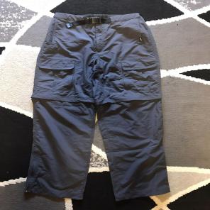 Eastern Mountain Sports Men's Pants