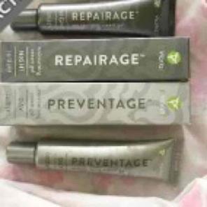 Bundle for LoveCosmeticsToo