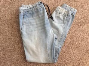 Pacsun Joggers