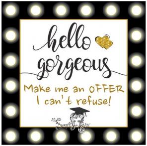 SHOP NIKKI'S CLOSET! GREAT DEALS