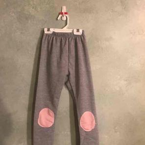 Girls sweatpants