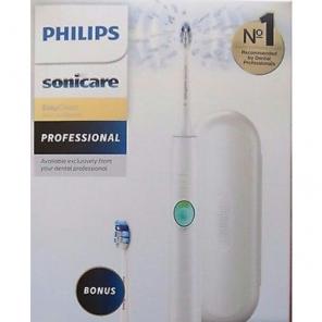 Electric toothbrush Sonicare