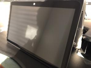 HP ENVY x360 15-u010dx