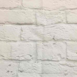 NEW VINYL PHOTO BRICK BACKDROP 3X5 Feet
